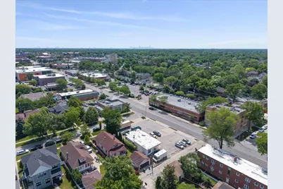 1030 W Touhy Avenue, Park Ridge, IL 60068 - Photo 21