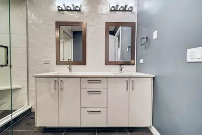 1751 W Roscoe Street #1S, Chicago, IL 60657 - Photo 11