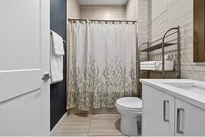 1751 W Roscoe Street #1S, Chicago, IL 60657 - Photo 13