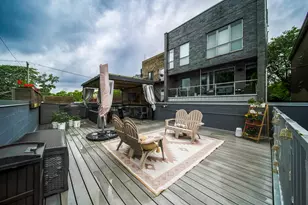 1751 W Roscoe St, Chicago, IL 60657 - Photo 19