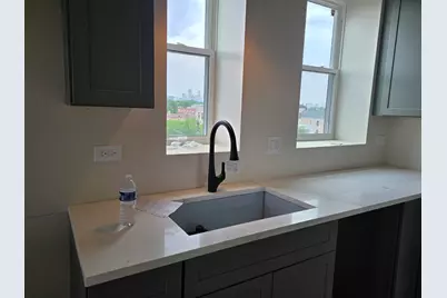3216 S Morgan Street #4R, Chicago, IL 60608 - Photo 3