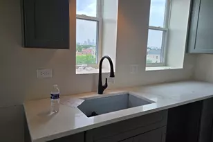 3216 S Morgan St, Chicago, IL 60608 - Photo 3