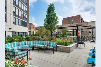3930 N Pine Grove Avenue #1405, Chicago, IL 60613 - Photo 7