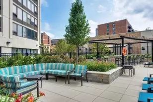 3930 N Pine Grove Ave, Chicago, IL 60613 - Photo 7
