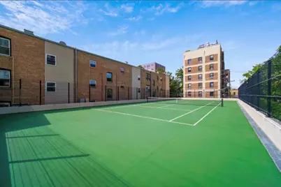 3930 N Pine Grove Avenue #1405, Chicago, IL 60613 - Photo 9