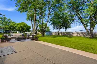 108 Dante Court, Shorewood, IL 60404 - Photo 27