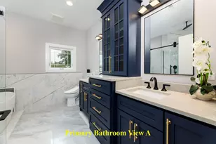 8348 W Farragut Ave, Norridge, IL 60706 - Photo 43