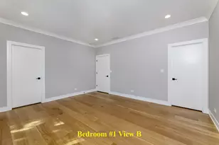 8348 W Farragut Ave, Norridge, IL 60706 - Photo 33