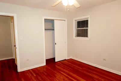 6048 N Elston Avenue #1N, Chicago, IL 60646 - Photo 5