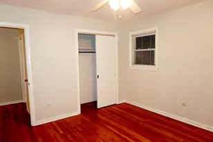 6048 N Elston Ave, Chicago, IL 60646 - Photo 5