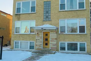 6048 N Elston Ave, Chicago, IL 60646 - Photo 1