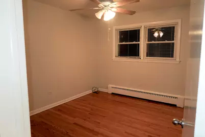 6048 N Elston Avenue #1N, Chicago, IL 60646 - Photo 3