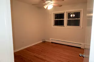6048 N Elston Ave, Chicago, IL 60646 - Photo 3