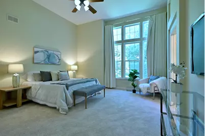 715 Masters Lane, Riverwoods, IL 60015 - Photo 21