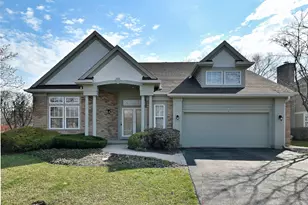 715 Masters Ln, Riverwoods, IL 60015 - Photo 43
