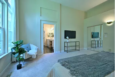 715 Masters Lane, Riverwoods, IL 60015 - Photo 27