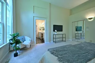 715 Masters Ln, Riverwoods, IL 60015 - Photo 27