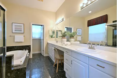 715 Masters Lane, Riverwoods, IL 60015 - Photo 31