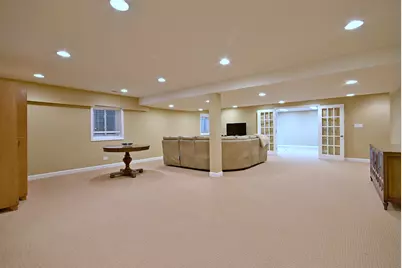 715 Masters Lane, Riverwoods, IL 60015 - Photo 35