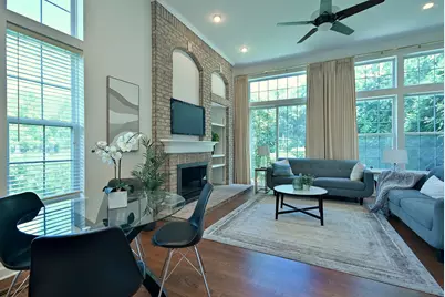 715 Masters Lane, Riverwoods, IL 60015 - Photo 3