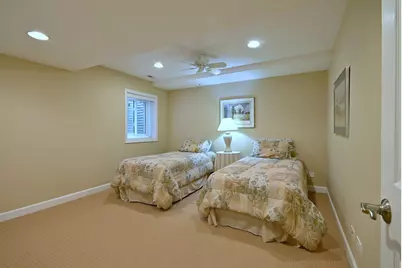715 Masters Lane, Riverwoods, IL 60015 - Photo 23