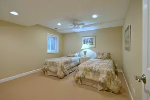 715 Masters Ln, Riverwoods, IL 60015 - Photo 23