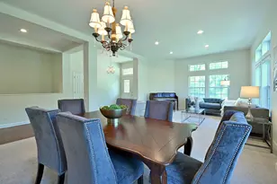 715 Masters Ln, Riverwoods, IL 60015 - Photo 17
