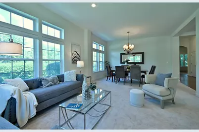715 Masters Lane, Riverwoods, IL 60015 - Photo 13