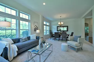 715 Masters Ln, Riverwoods, IL 60015 - Photo 13