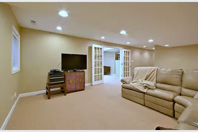 715 Masters Lane, Riverwoods, IL 60015 - Photo 33