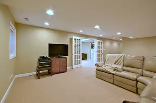 715 Masters Ln, Riverwoods, IL 60015 - Photo 33