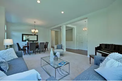715 Masters Lane, Riverwoods, IL 60015 - Photo 19