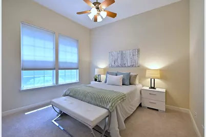 715 Masters Lane, Riverwoods, IL 60015 - Photo 29