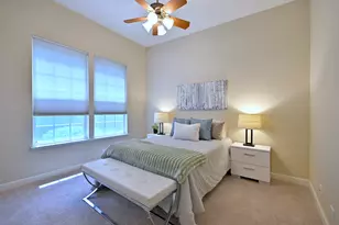 715 Masters Ln, Riverwoods, IL 60015 - Photo 29