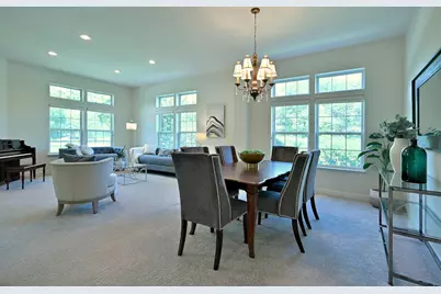715 Masters Lane, Riverwoods, IL 60015 - Photo 15
