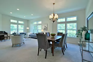 715 Masters Ln, Riverwoods, IL 60015 - Photo 15