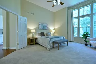 715 Masters Ln, Riverwoods, IL 60015 - Photo 25