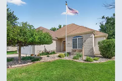 878 W Kennedy Road, Braidwood, IL 60408 - Photo 3
