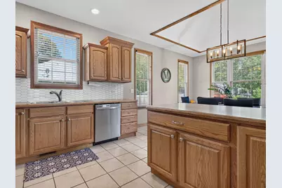 878 W Kennedy Road, Braidwood, IL 60408 - Photo 9