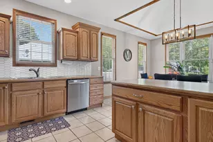 878 W Kennedy Rd, Braidwood, IL 60408 - Photo 9