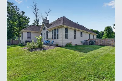 878 W Kennedy Road, Braidwood, IL 60408 - Photo 31