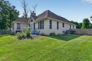 878 W Kennedy Rd, Braidwood, IL 60408 - Photo 31