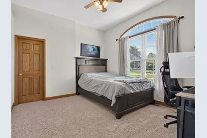 878 W Kennedy Road, Braidwood, IL 60408 - Photo 17
