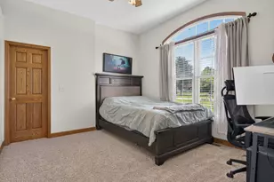 878 W Kennedy Rd, Braidwood, IL 60408 - Photo 17