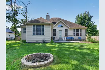 878 W Kennedy Road, Braidwood, IL 60408 - Photo 29