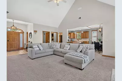 878 W Kennedy Road, Braidwood, IL 60408 - Photo 5
