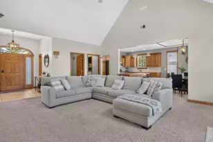 878 W Kennedy Rd, Braidwood, IL 60408 - Photo 5