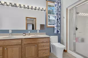 878 W Kennedy Rd, Braidwood, IL 60408 - Photo 25