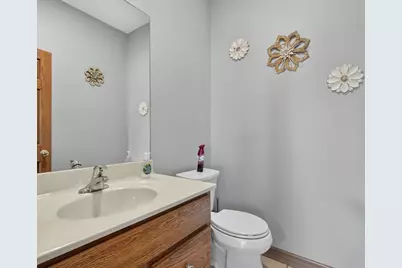 878 W Kennedy Road, Braidwood, IL 60408 - Photo 27