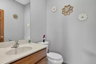 878 W Kennedy Rd, Braidwood, IL 60408 - Photo 27